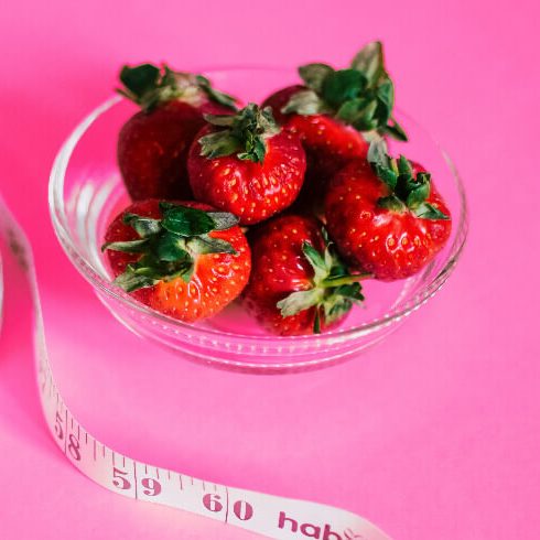 Läs mer om artikeln Midsommaröppet 11-15