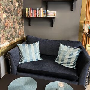 Läs mer om artikeln Nya öppettider