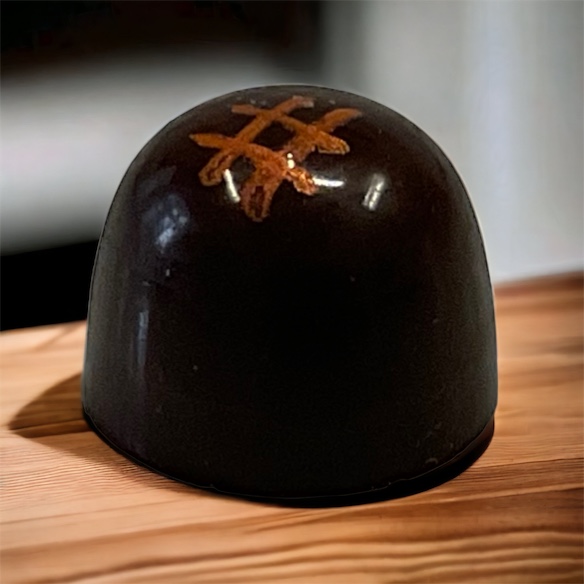 Läs mer om artikeln Earl Grey åter i butiken