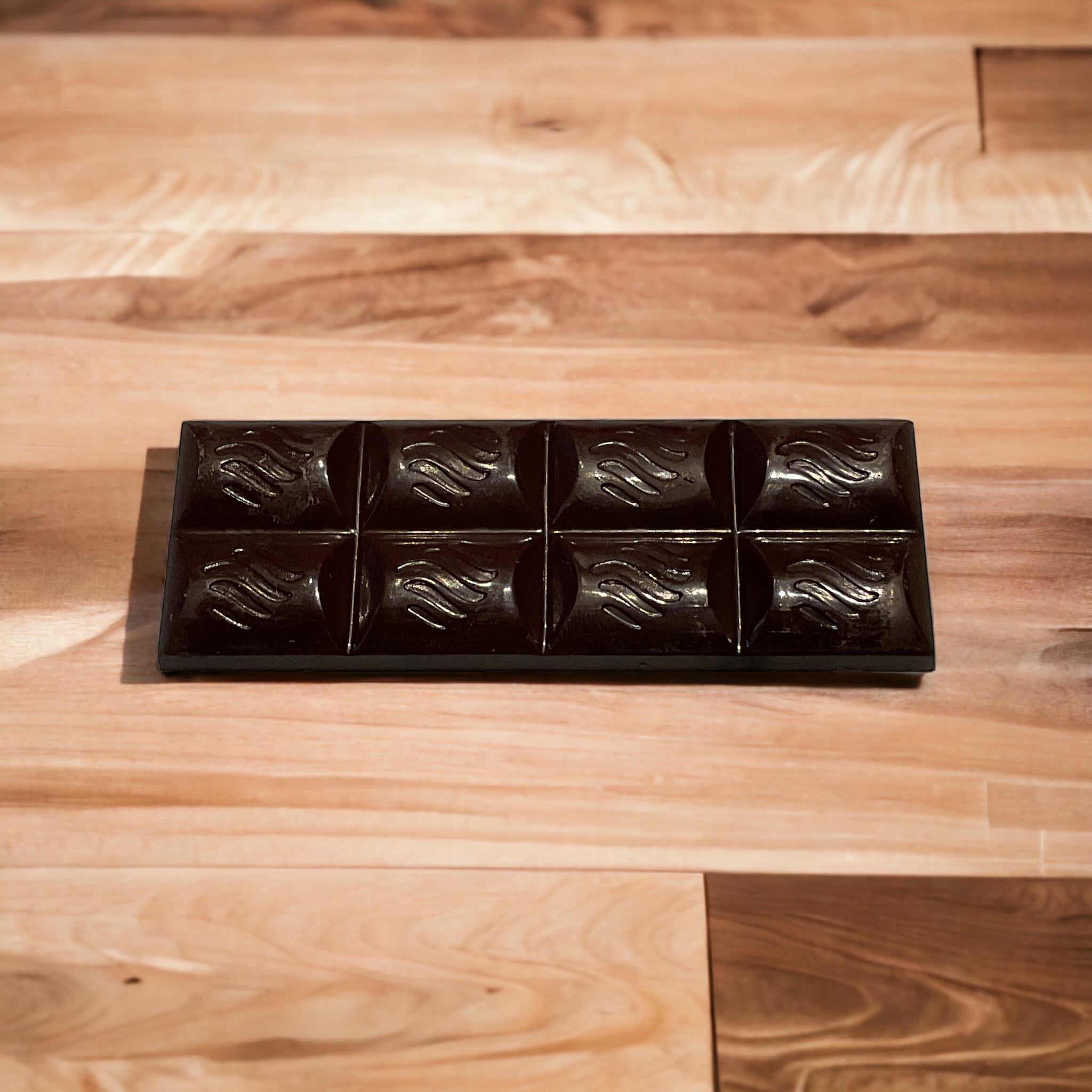 Chokladkaka – Mörk Chokladkaka - Mörk