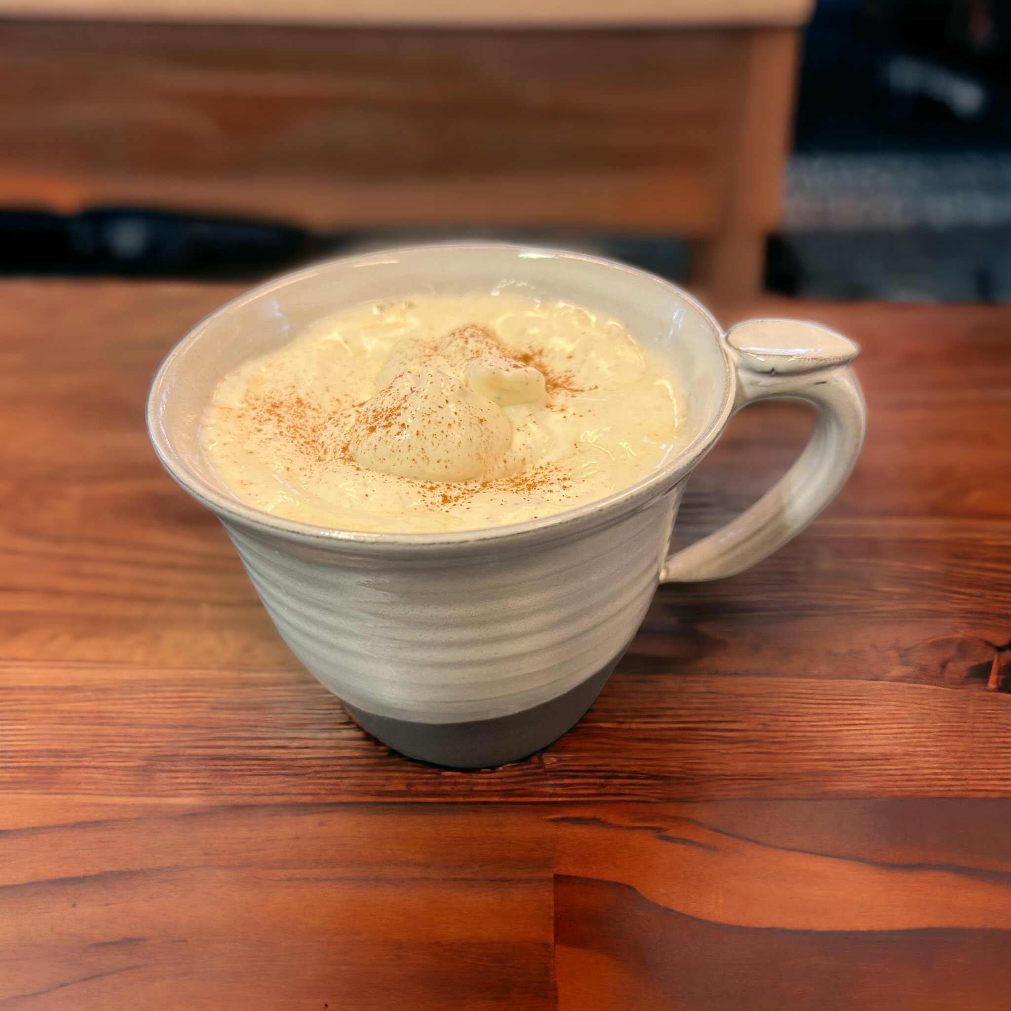 Läs mer om artikeln Varm äppelmust