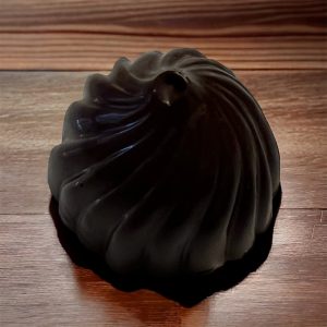 Läs mer om artikeln Ny pralin – Melon