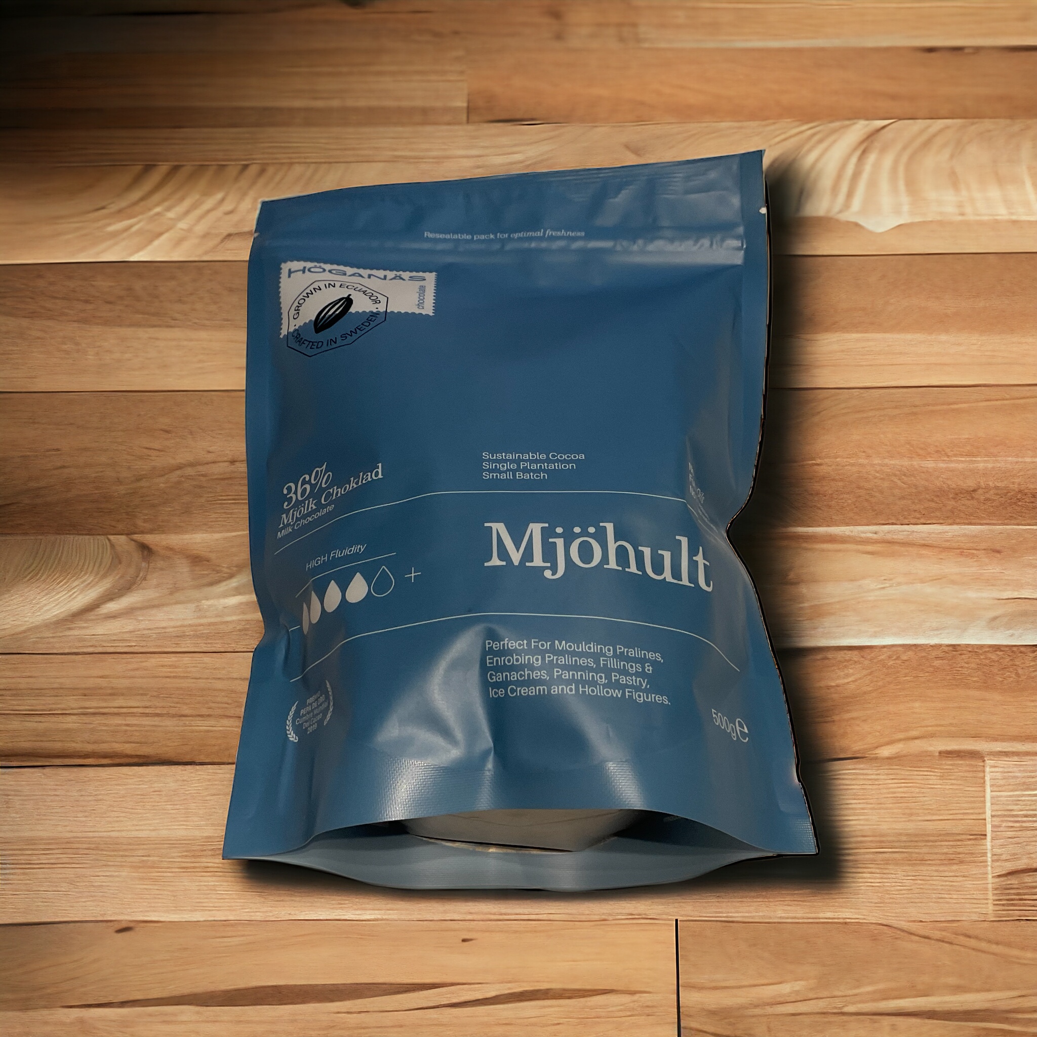 Mjöhult mjölk Mjöhult mjölk