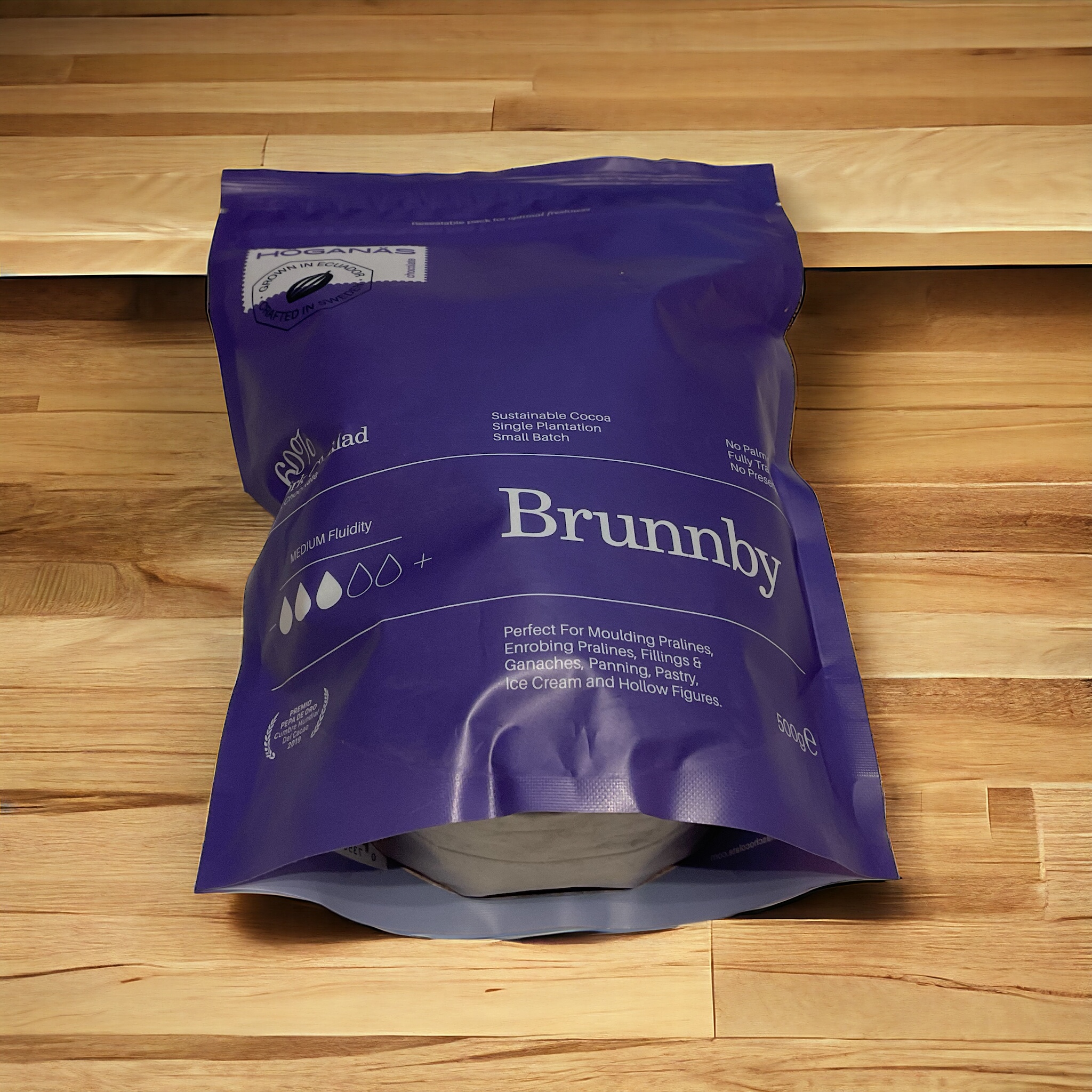 Brunnby 60% Brunnby 60%