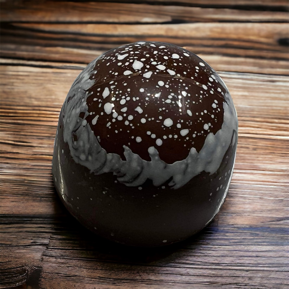 Läs mer om artikeln Dags för Semla