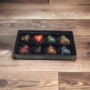 Läs mer om artikeln Alla Hjärtans Dag