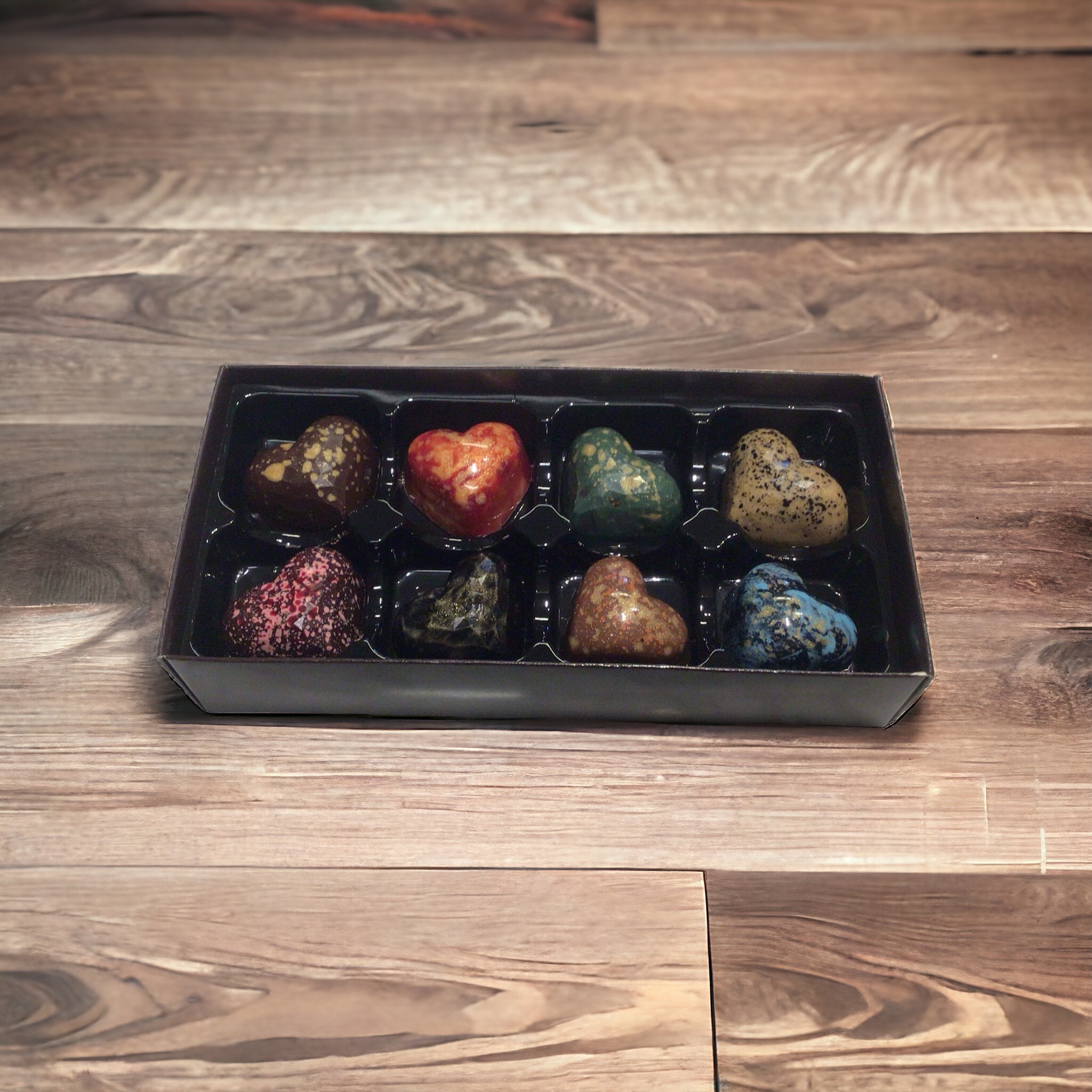 Läs mer om artikeln Alla Hjärtans Dag