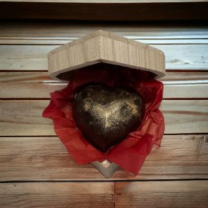 Läs mer om artikeln Alla Hjärtans Hjärta