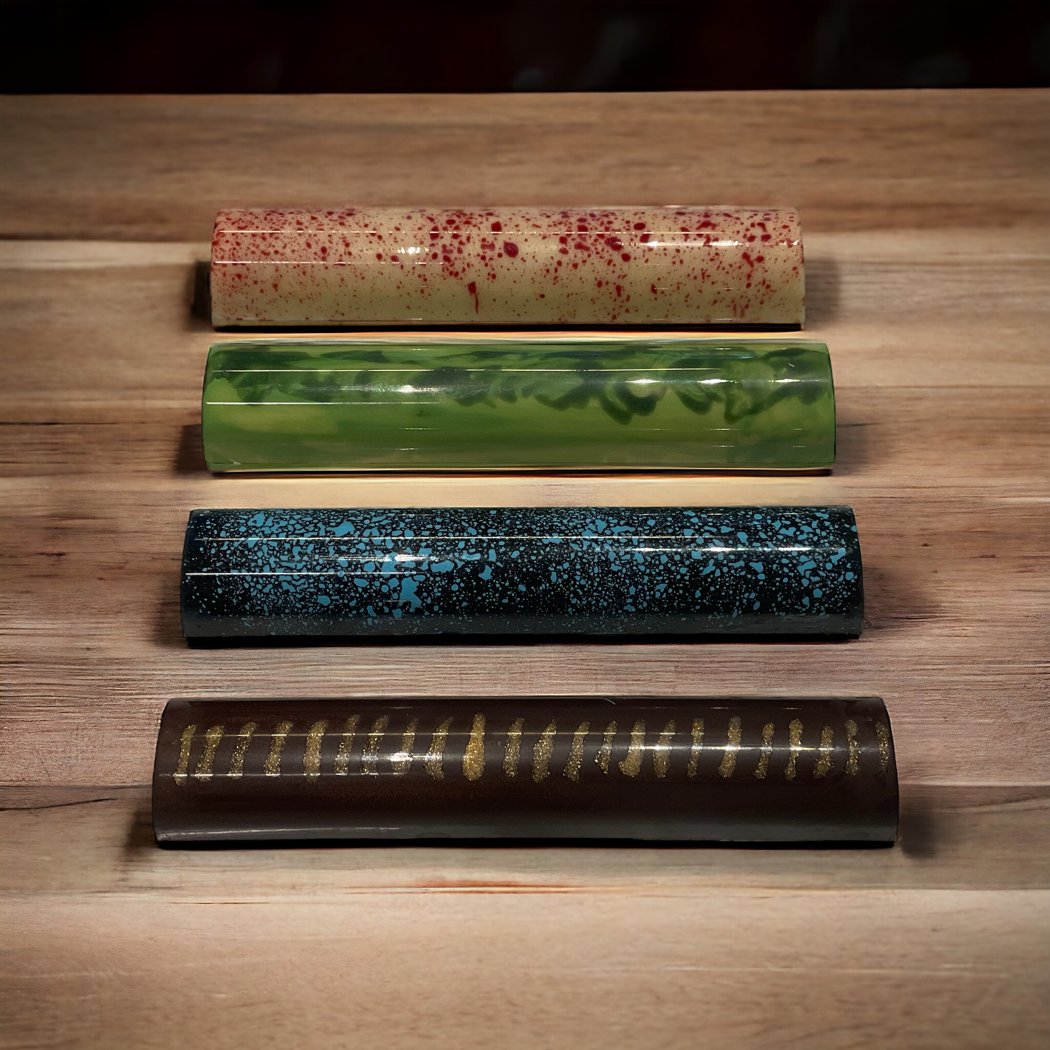 Läs mer om artikeln Nya chokladbars