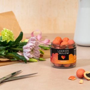 Läs mer om artikeln Lakrids by Bulow