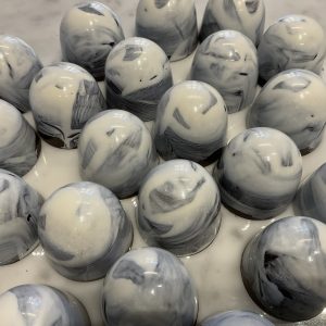 Läs mer om artikeln Marshmallow