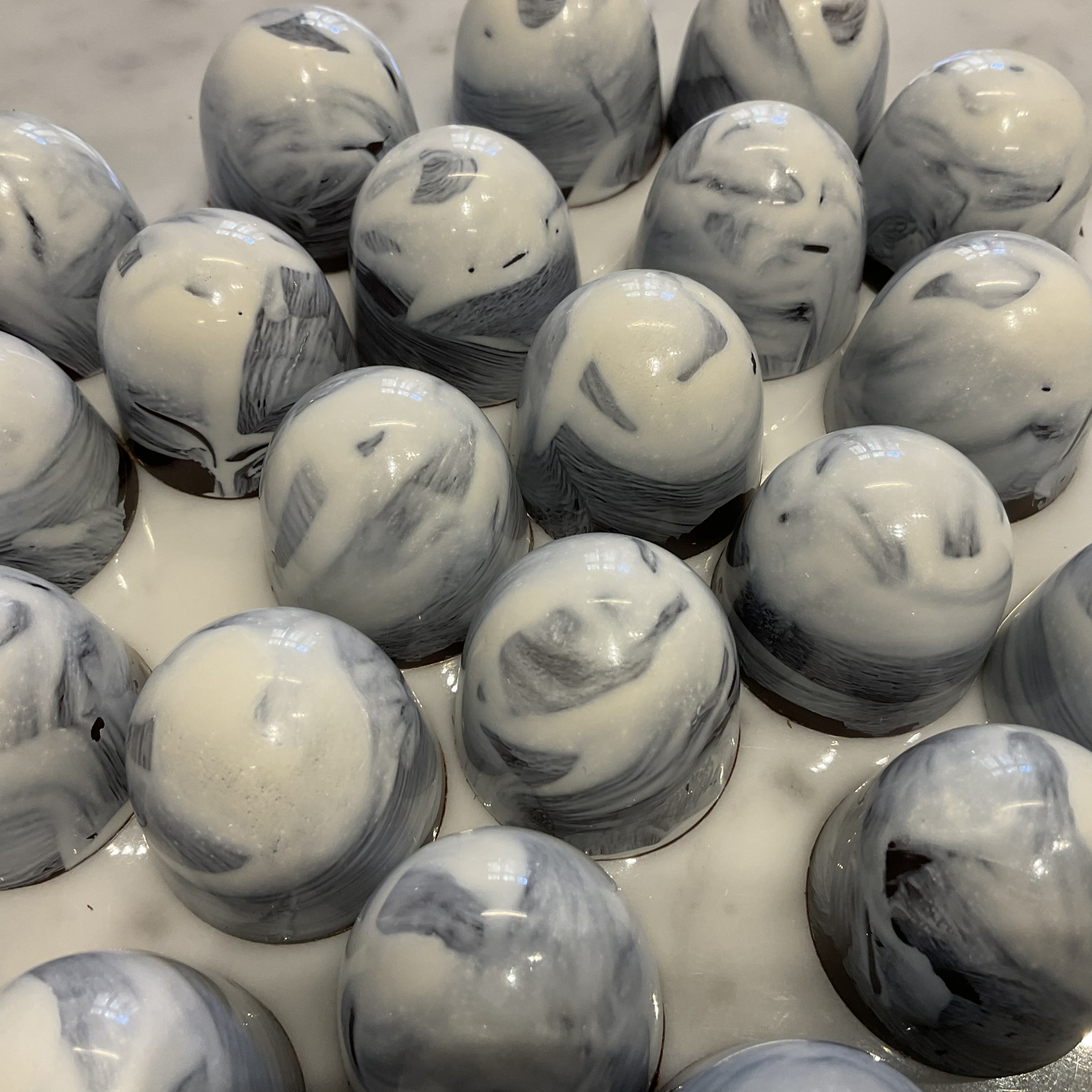 Läs mer om artikeln Marshmallow