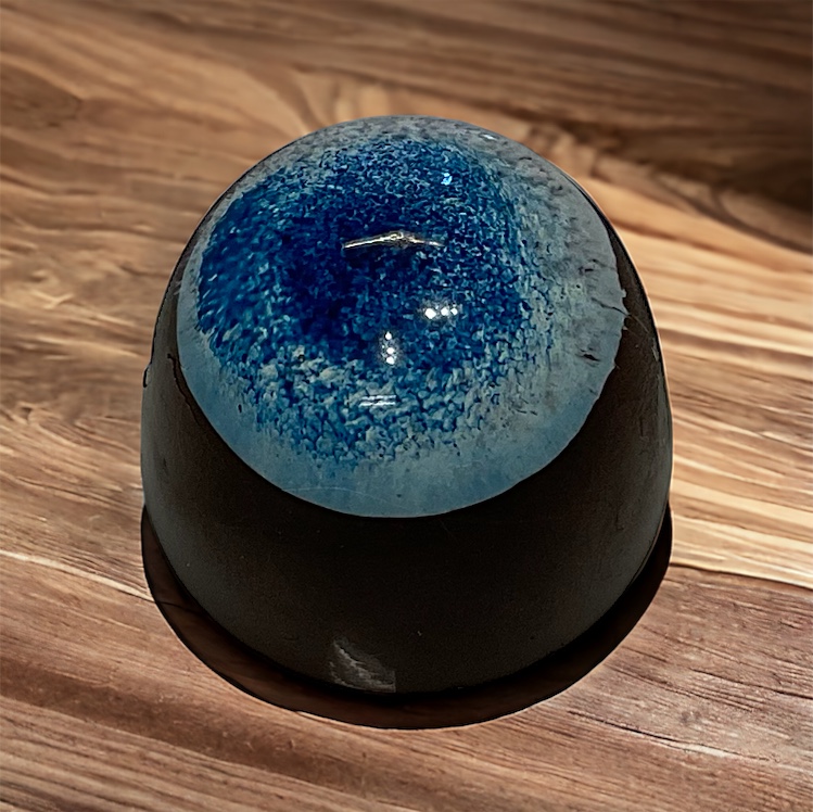 Läs mer om artikeln Ny smak – Portvin