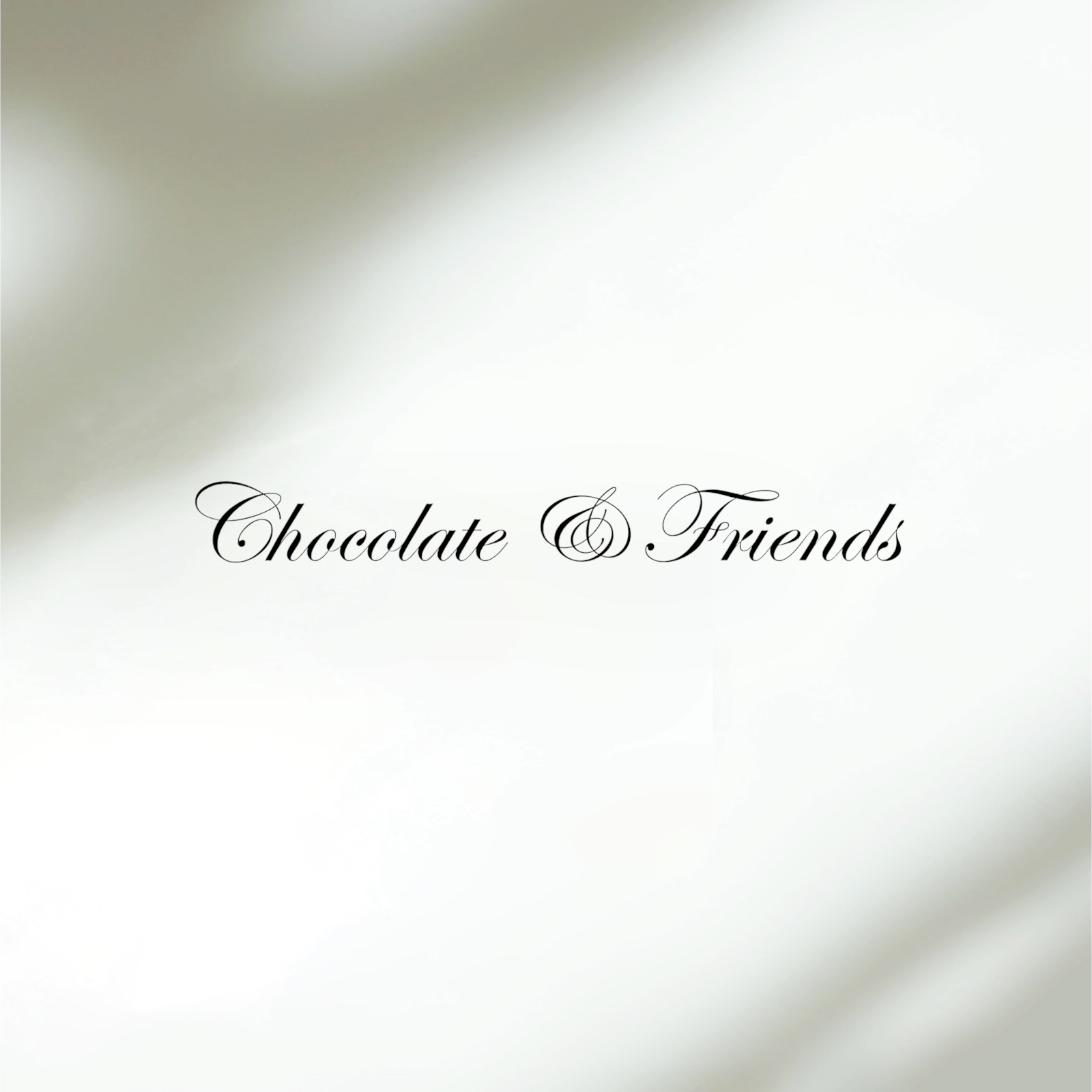 Läs mer om artikeln Öppettider i sommar