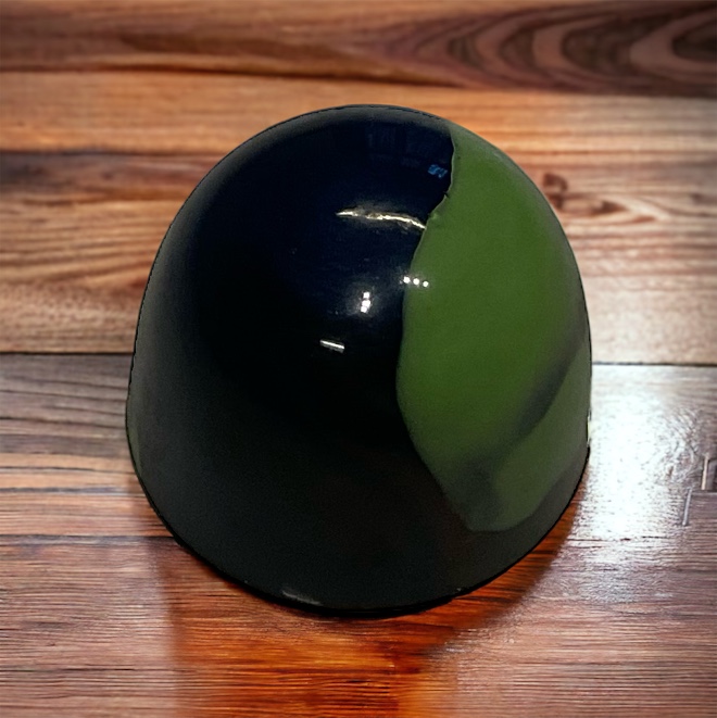 Läs mer om artikeln Blåbär/Lime