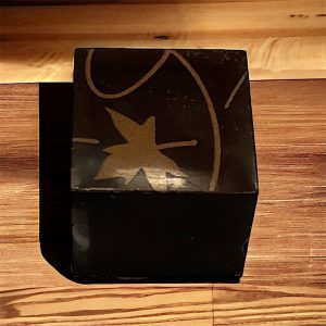 Läs mer om artikeln Marsipan/Vanilj