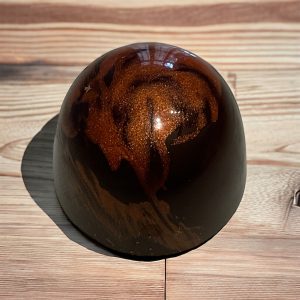 Läs mer om artikeln Bergamott