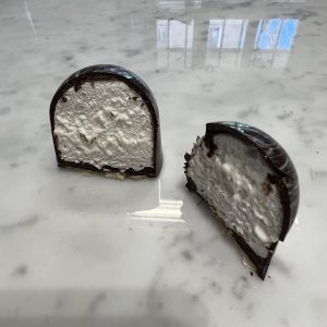 Läs mer om artikeln Nu är den delad!