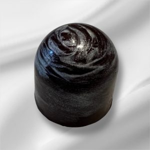 Läs mer om artikeln Megapralin