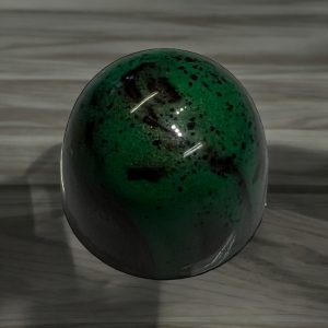 Läs mer om artikeln Chokladkola finns igen