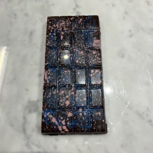 Läs mer om artikeln Salt Karamell